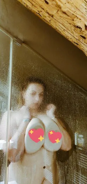 Redxxxvelvet OnlyFans Leaked Free Thumbnail Picture - #5WoeJ7q6qv