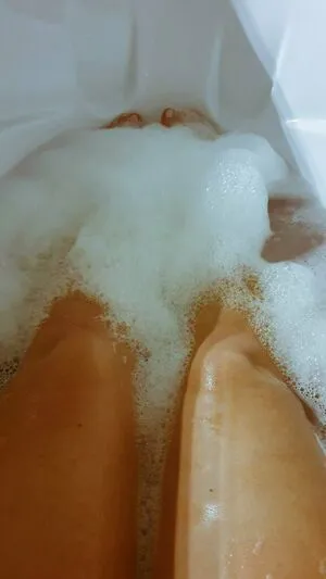 Redxxxvelvet OnlyFans Leaked Free Thumbnail Picture - #MruoxQuYPe