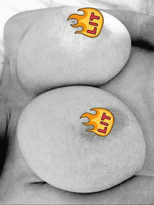 Redxxxvelvet OnlyFans Leaked Free Thumbnail Picture - #QhChwwJ9kP