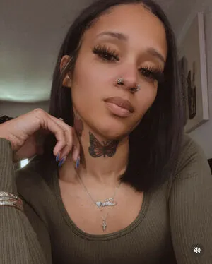 Redzztoes OnlyFans Leaked Free Thumbnail Picture - #RvD8KkYDoE