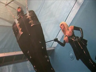 Ree Petra OnlyFans Leaked Free Thumbnail Picture - #JZHaxrRpnk