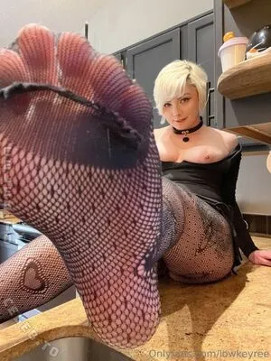Ree Yue OnlyFans Leaked Free Thumbnail Picture - #4EAp8ofb4k