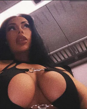 Reealmina OnlyFans Leaked Free Thumbnail Picture - #7kMKZuSFKD