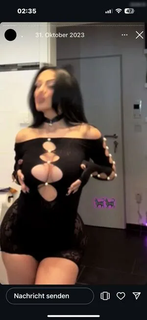 Reealmina OnlyFans Leaked Free Thumbnail Picture - #8zjqsuJoJD