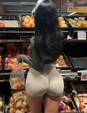 Reealmina OnlyFans Leaked Free Thumbnail Picture - #9GkkIoZz9G