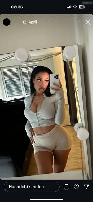 Reealmina OnlyFans Leaked Free Thumbnail Picture - #BACBpr5Mi7