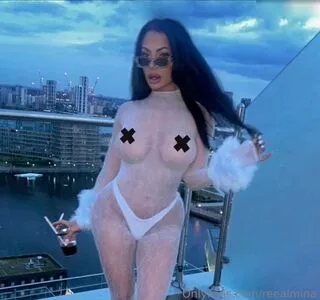Reealmina OnlyFans Leaked Free Thumbnail Picture - #Dlj0XZcvff