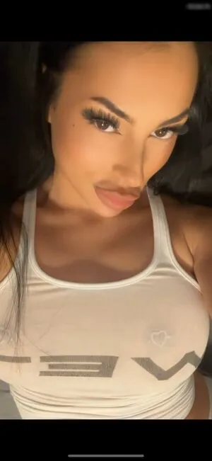 Reealmina OnlyFans Leaked Free Thumbnail Picture - #J254CO1sC3