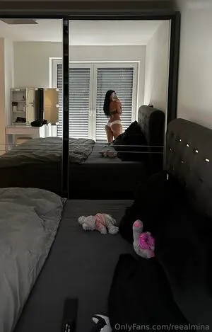 Reealmina OnlyFans Leaked Free Thumbnail Picture - #JKt7Ey4Jlj