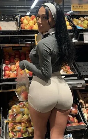 Reealmina OnlyFans Leaked Free Thumbnail Picture - #Vyx6tJZNwR