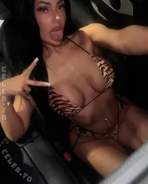 Reealmina OnlyFans Leaked Free Thumbnail Picture - #WioUVKHeJW