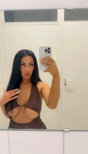Reealmina OnlyFans Leaked Free Thumbnail Picture - #Y9UHoxDAGd