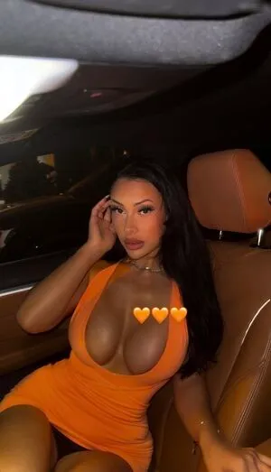 Reealmina OnlyFans Leaked Free Thumbnail Picture - #cSyMPKlQNv