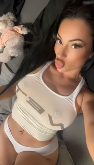Reealmina OnlyFans Leaked Free Thumbnail Picture - #cWnhzAe1hL