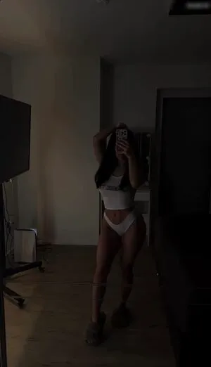 Reealmina OnlyFans Leaked Free Thumbnail Picture - #tJgTPGkvsd