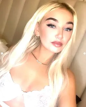 Reebekaclimson OnlyFans Leaked Free Thumbnail Picture - #7KtroUqIsp