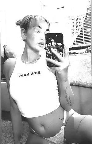 Reebekaclimson OnlyFans Leaked Free Thumbnail Picture - #aP4etUYSP6