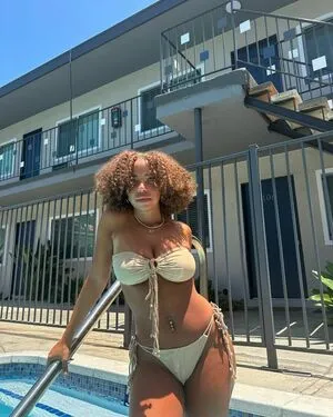 Reece Monett OnlyFans Leaked Free Thumbnail Picture - #FG0Ji5cA4A