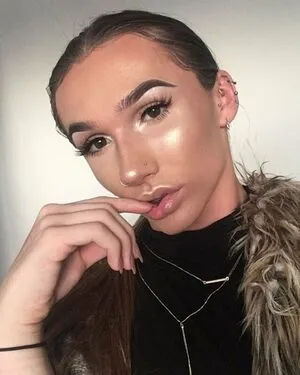 Reece Oliver OnlyFans Leaked Free Thumbnail Picture - #0Oqlh3A7Ny