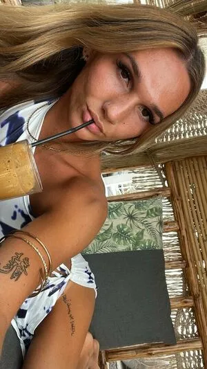 Reece Oliver OnlyFans Leaked Free Thumbnail Picture - #0TEtvPuTYM