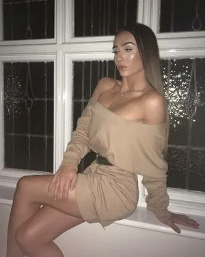 Reece Oliver OnlyFans Leaked Free Thumbnail Picture - #3WkfvTKANY