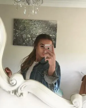Reece Oliver OnlyFans Leaked Free Thumbnail Picture - #ACmeO1aWqE