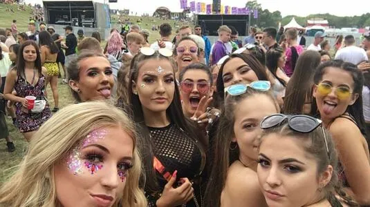 Reece Oliver OnlyFans Leaked Free Thumbnail Picture - #GNsayK5WQQ