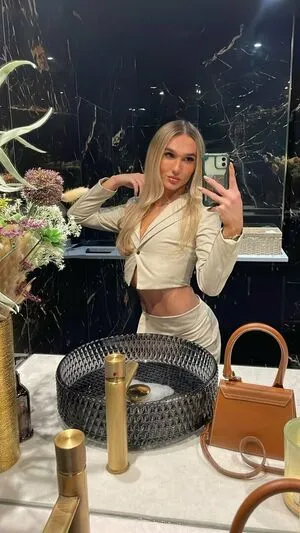 Reece Oliver OnlyFans Leaked Free Thumbnail Picture - #LhHSb2XFkh
