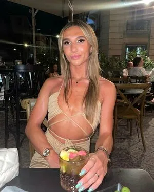 Reece Oliver OnlyFans Leaked Free Thumbnail Picture - #VRG0lkATyD