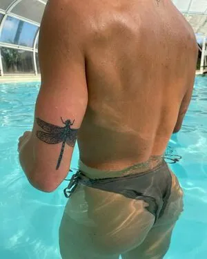 Reece Oliver OnlyFans Leaked Free Thumbnail Picture - #WcaROsjalP
