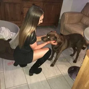 Reece Oliver OnlyFans Leaked Free Thumbnail Picture - #WslCOdxJLQ