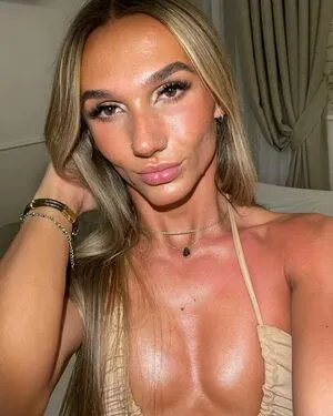 Reece Oliver OnlyFans Leaked Free Thumbnail Picture - #Z1M2Qy16sC