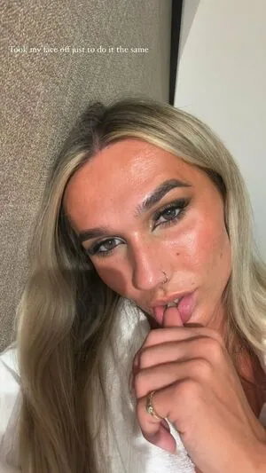 Reece Oliver OnlyFans Leaked Free Thumbnail Picture - #a23klRaou8