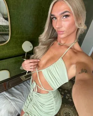 Reece Oliver OnlyFans Leaked Free Thumbnail Picture - #clWFKJJrfm