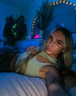 Reece Oliver OnlyFans Leaked Free Thumbnail Picture - #eAYqIPA0dL