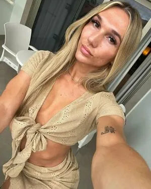 Reece Oliver OnlyFans Leaked Free Thumbnail Picture - #mpOHbxXnaR