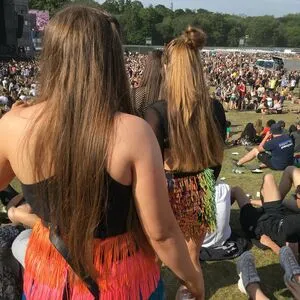 Reece Oliver OnlyFans Leaked Free Thumbnail Picture - #oPezMr0ETU