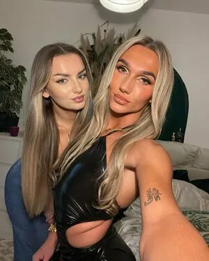 Reece Oliver OnlyFans Leaked Free Thumbnail Picture - #p4t5KIzYhV