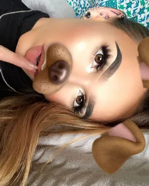 Reece Oliver OnlyFans Leaked Free Thumbnail Picture - #pX21a29w1L