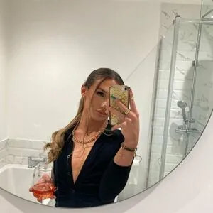 Reece Oliver OnlyFans Leaked Free Thumbnail Picture - #qQG1XaMxY1
