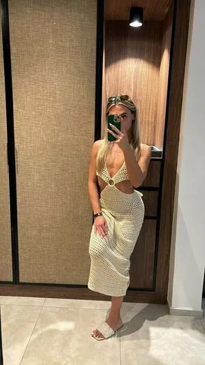 Reece Oliver OnlyFans Leaked Free Thumbnail Picture - #rGS1xYCMlM
