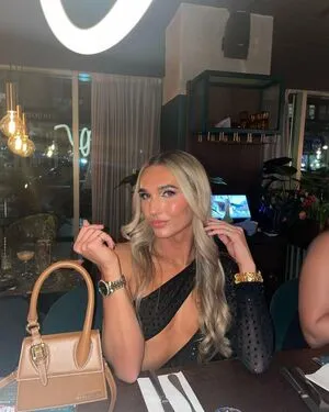 Reece Oliver OnlyFans Leaked Free Thumbnail Picture - #ruf3d2V3kE