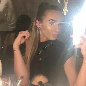 Reece Oliver OnlyFans Leaked Free Thumbnail Picture - #rzWwKWpMgS