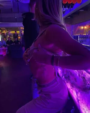 Reece Oliver OnlyFans Leaked Free Thumbnail Picture - #sxDWNJlEoW