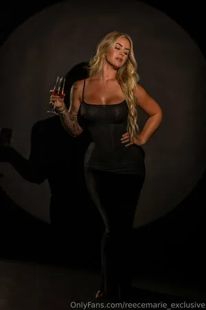 Reecemariee OnlyFans Leaked Free Thumbnail Picture - #Q8W7k5hJtt