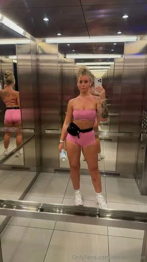 Reecemariee OnlyFans Leaked Free Thumbnail Picture - #bLJ5C7si4X