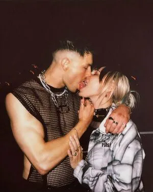 Reed Amber OnlyFans Leaked Free Thumbnail Picture - #45ORSwze8Q