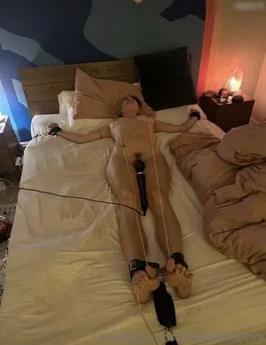 Reed Amber OnlyFans Leaked Free Thumbnail Picture - #6n4dWAupl0