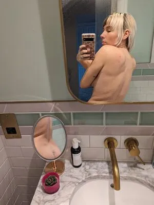 Reed Amber OnlyFans Leaked Free Thumbnail Picture - #JC3uEEArk2