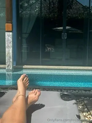 Reed Amber OnlyFans Leaked Free Thumbnail Picture - #JjN61qZYHH